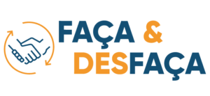 Faça & Desfaça